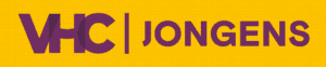 VHC Jongens