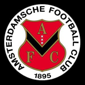 Teamindeling 2025-2026
