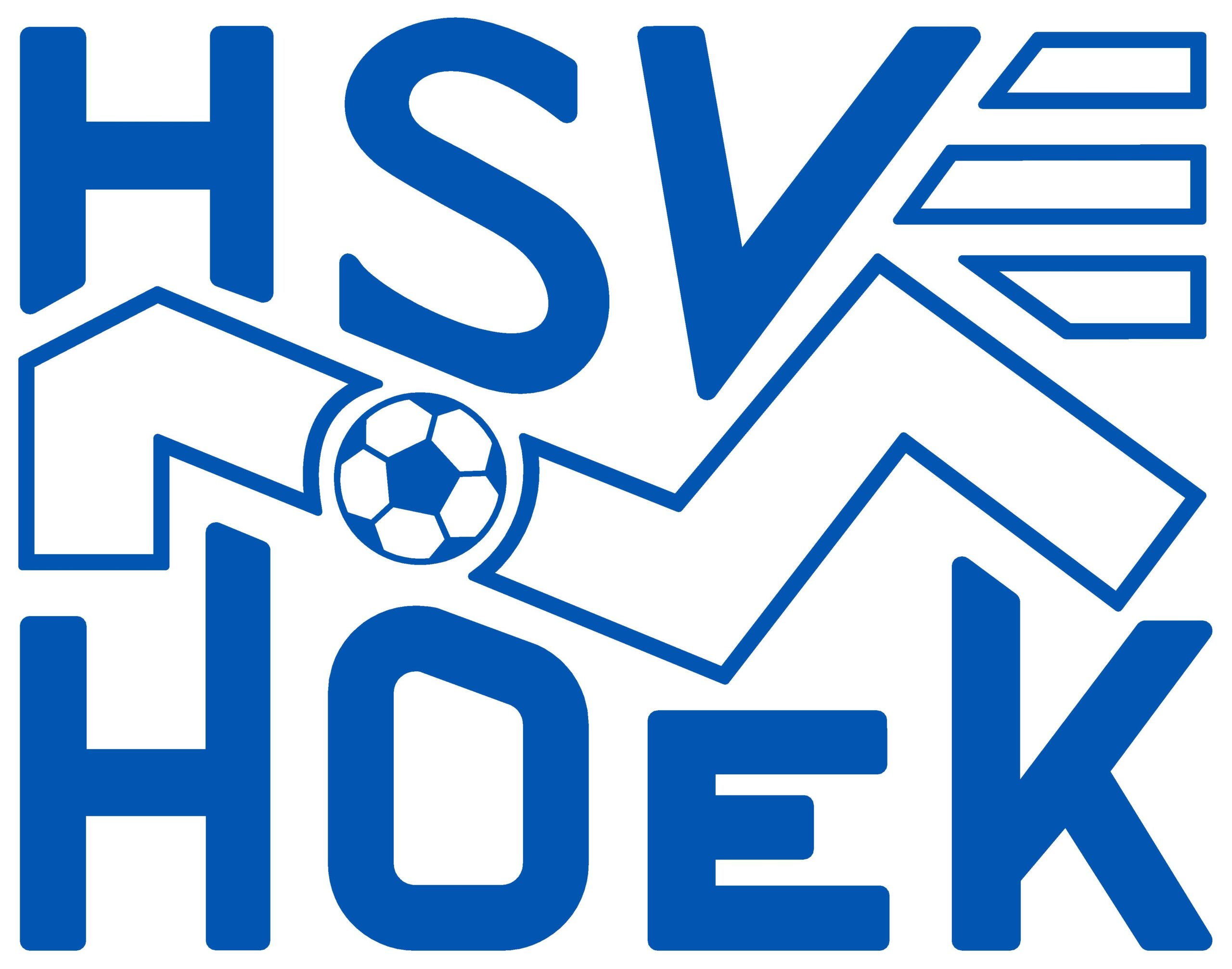 HSV Hoek