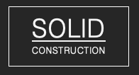 Stevige constructies en schilderen, Solid Construction