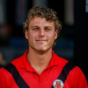 Milan Klopper