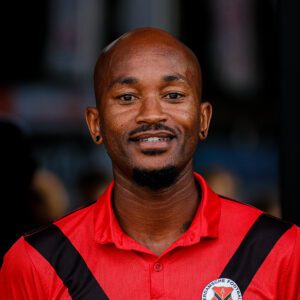 Djuric Ascencion