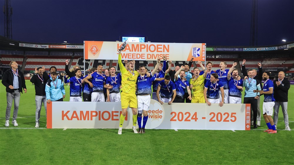 jspqui-kampioensbord