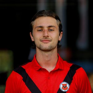 Thom Zantingh
