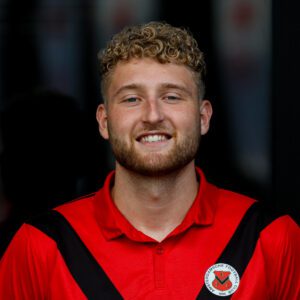 Bruce Lücke