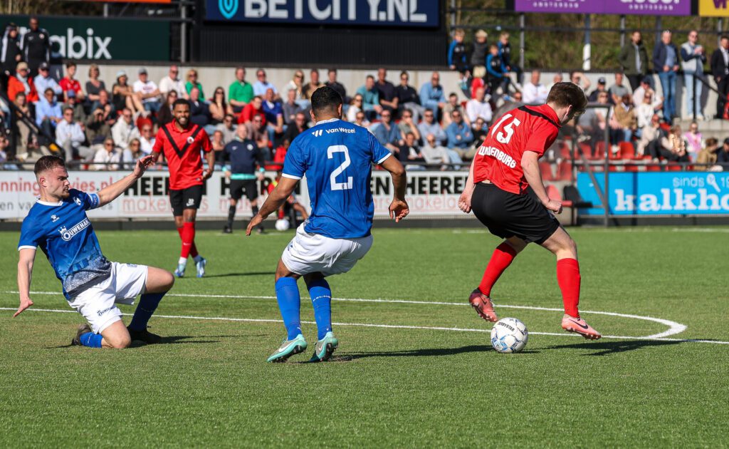 AFC-QUICK-BOYS_5-APR-25