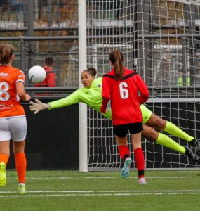 AFC Vr 1 – Orion Vr 1, uitslag 3-1  (2-0)