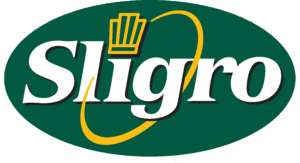 sligro-logo