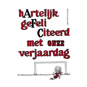 Clubhuis (deels) gesloten 18 januari