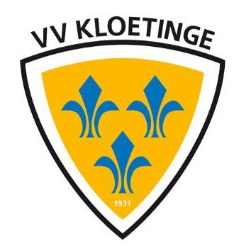 VV Kloetinge