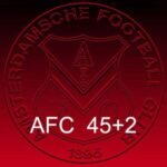 Geloof bij 45+2